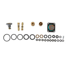 Load image into Gallery viewer, Street-Avenger-Renew-Kit-670-Carburetor--770-Carburetor