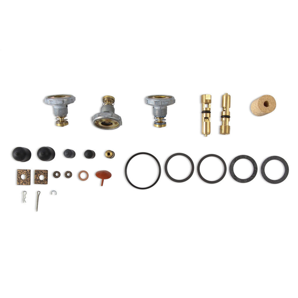 Street-Avenger-Renew-Kit-670-Carburetor--770-Carburetor