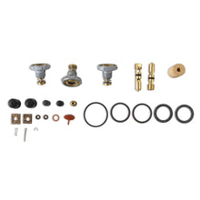 Load image into Gallery viewer, Street-Avenger-Renew-Kit-670-Carburetor--770-Carburetor