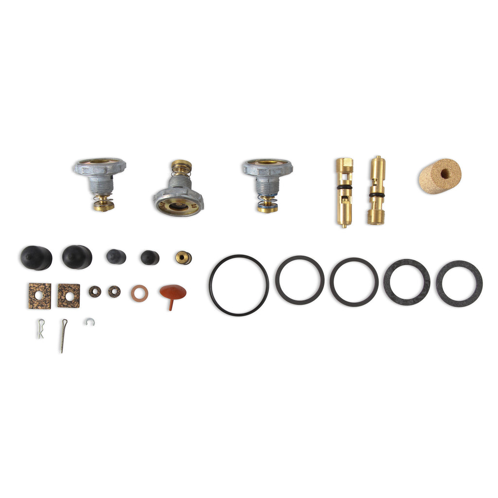 Street-Avenger-Renew-Kit-670-Carburetor--770-Carburetor