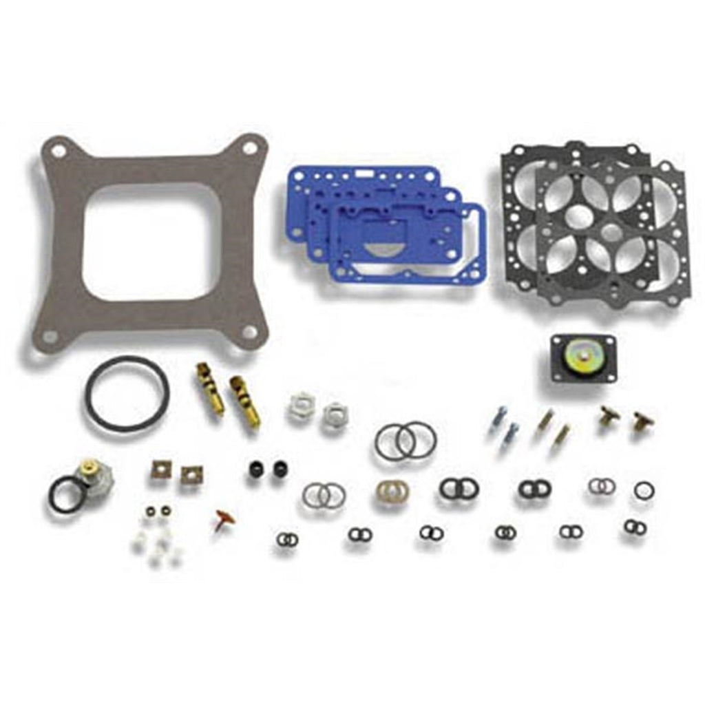 Street-Avenger-Renew-Kit-8057-Carburetor