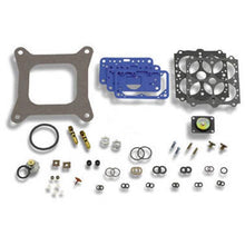 Load image into Gallery viewer, Street-Avenger-Renew-Kit-8057-Carburetor