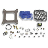 Holley 37-934 Renew Kit Carburetor Rebuild Kit