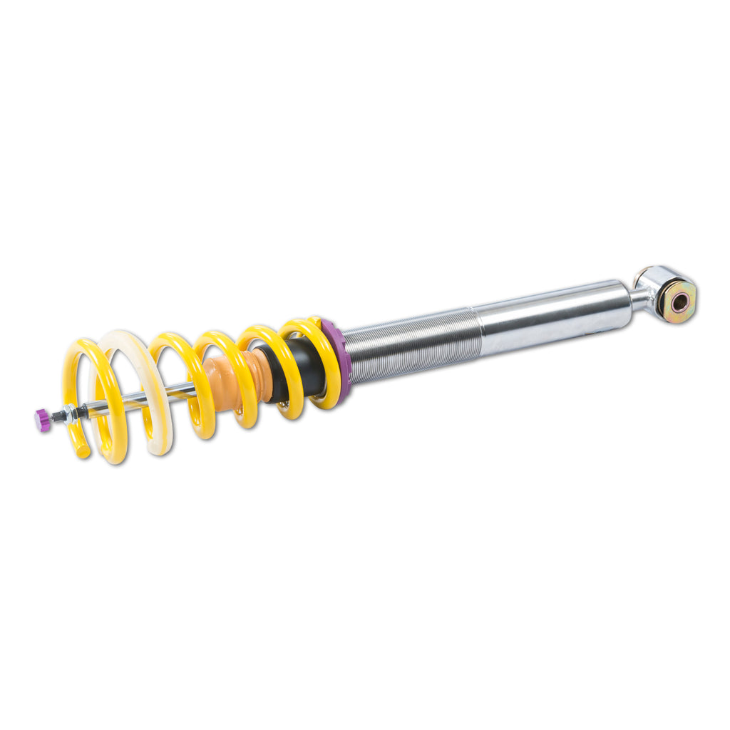 Street-Comfort-Kit-Bmw-5-Series-(G30)-2Wd-WO-Electronic-Dampening-Control