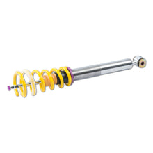 Load image into Gallery viewer, Street-Comfort-Kit-Bmw-5-Series-(G30)-2Wd-WO-Electronic-Dampening-Control
