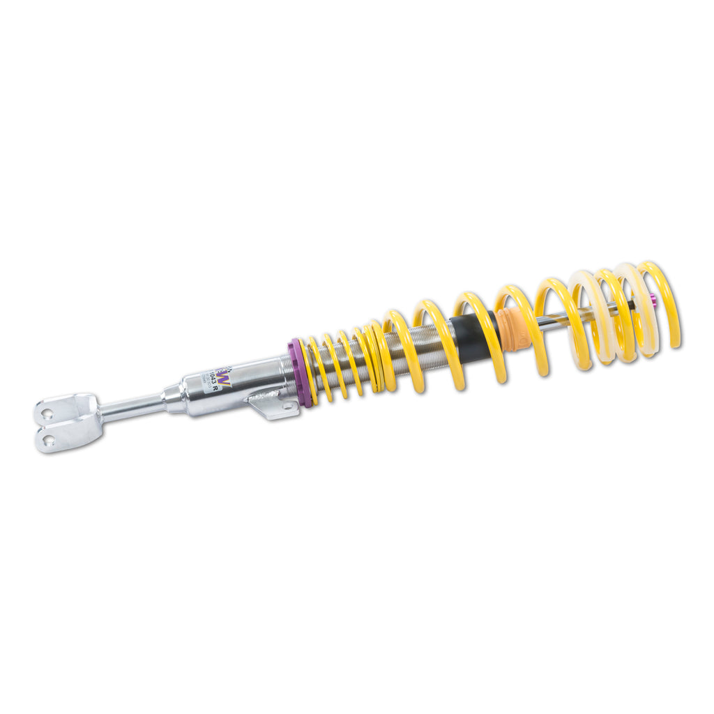 Street-Comfort-Kit-Bmw-5-Series-(G30)-2Wd-WO-Electronic-Dampening-Control