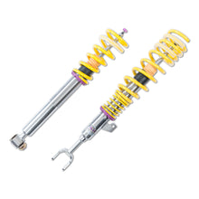 Load image into Gallery viewer, Street-Comfort-Kit-Bmw-5-Series-(G30)-2Wd-WO-Electronic-Dampening-Control