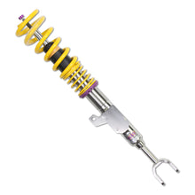 Load image into Gallery viewer, Street-Comfort-Kit-Bmw-7-Series-F01-(7L)-2Wd-Excl-760IAir-SuspAdaptive-Drive-(Bundle-W-Edc)