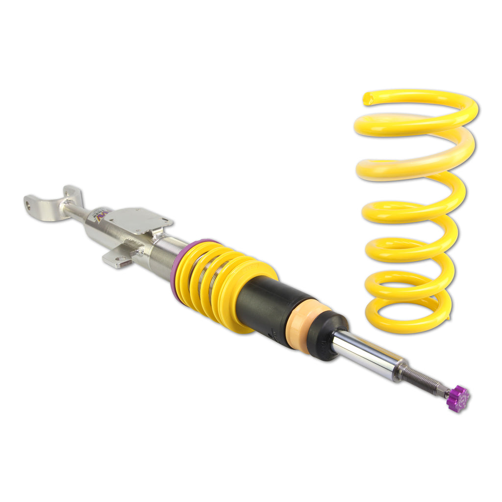 Street-Comfort-Kit-Bmw-7-Series-F01-(7L)-2Wd-Excl-760IAir-SuspAdaptive-Drive-(Bundle-W-Edc)