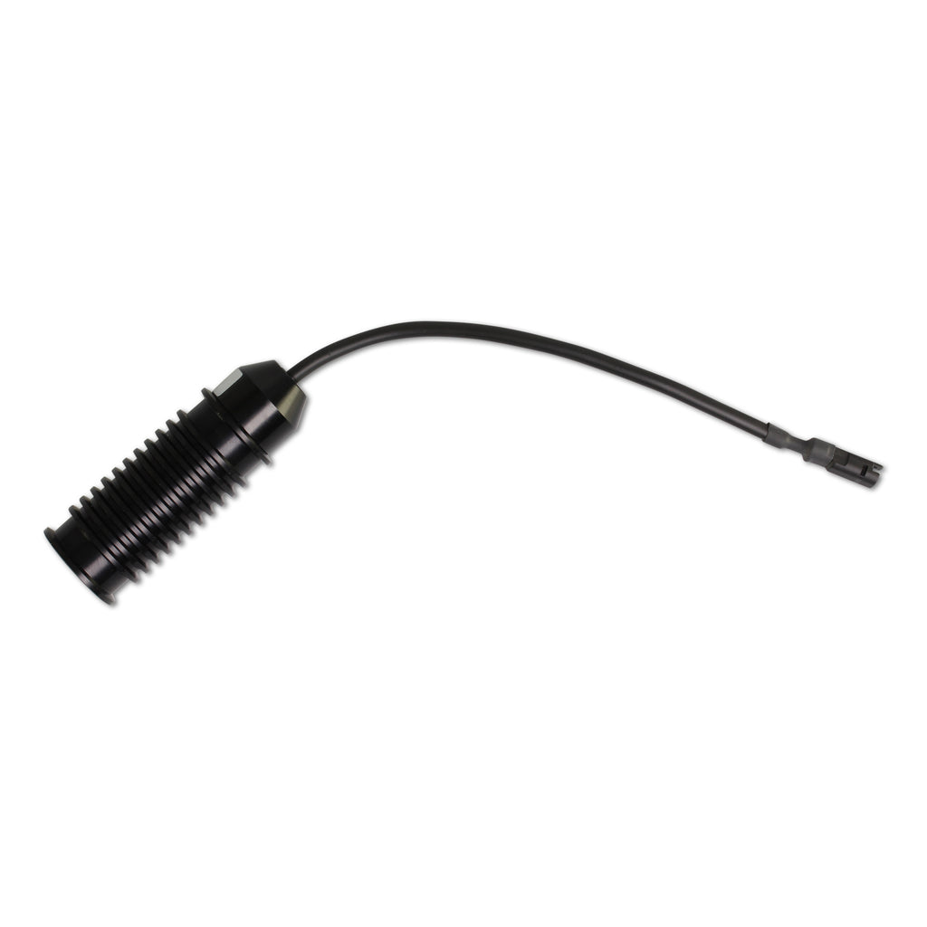 Street-Comfort-Kit-Bmw-7-Series-F01-(7L)-2Wd-Excl-760IAir-SuspAdaptive-Drive-(Bundle-W-Edc)