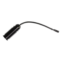 Load image into Gallery viewer, Street-Comfort-Kit-Bmw-7-Series-F01-(7L)-2Wd-Excl-760IAir-SuspAdaptive-Drive-(Bundle-W-Edc)