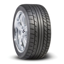 Load image into Gallery viewer, Street-Comp-Tire---27540R17-98W-90000001600