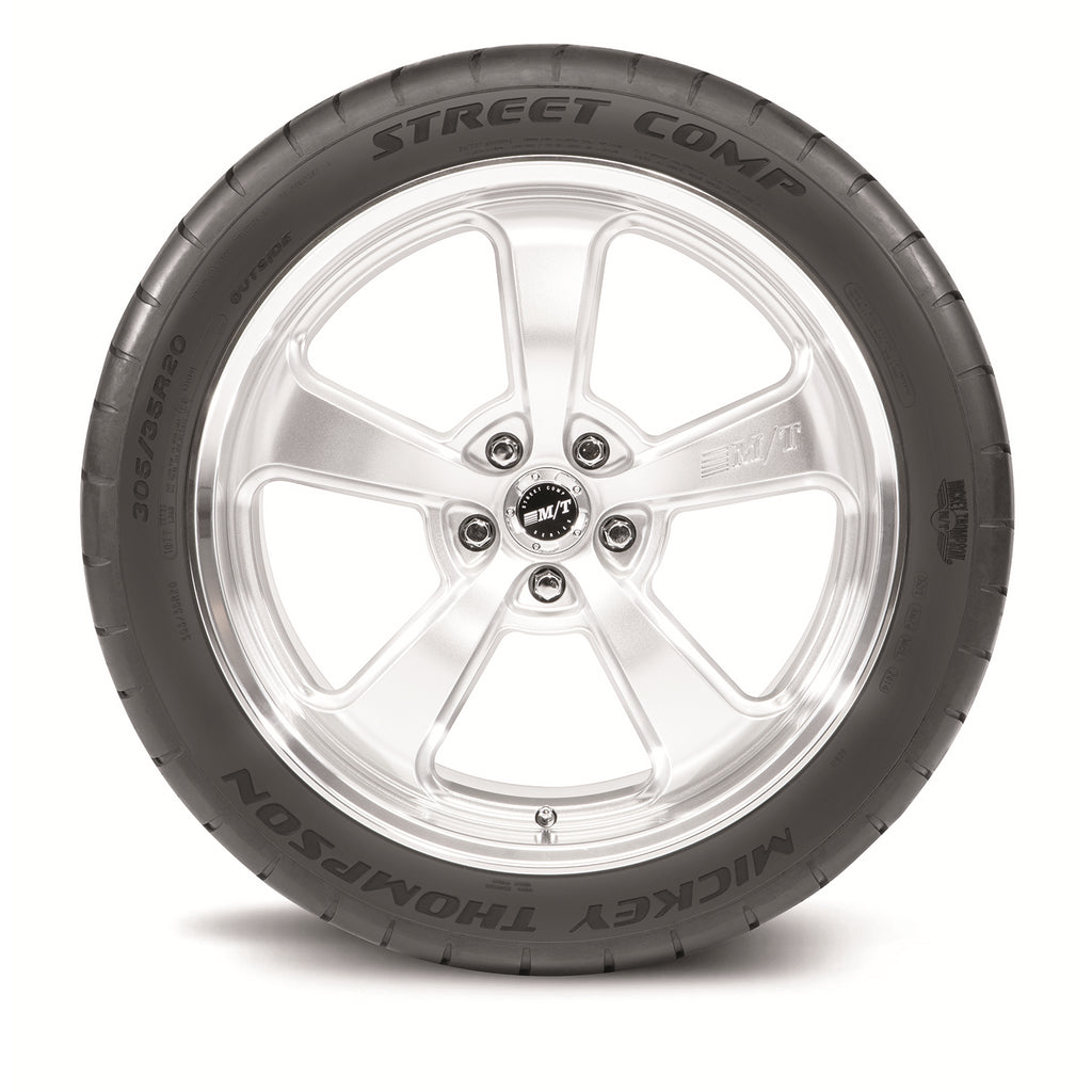 Street-Comp-Tire---27540R17-98W-90000001600