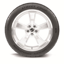 Load image into Gallery viewer, Street-Comp-Tire---27540R17-98W-90000001600