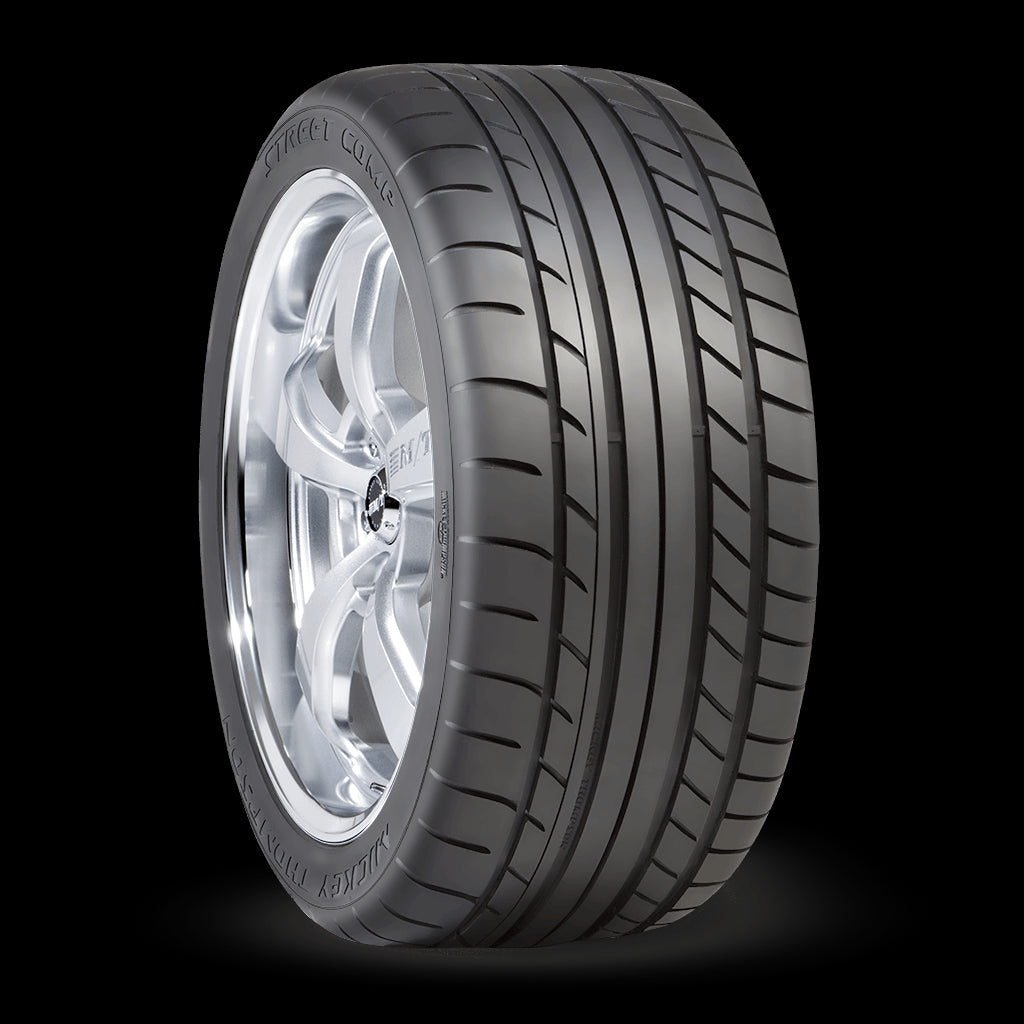 Street-Comp-Tire---27540R17-98W-90000001600
