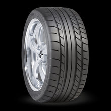 Load image into Gallery viewer, Street-Comp-Tire---27540R17-98W-90000001600