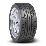Mickey Thompson 248820 PASSENGER AUTO RADIAL TIRE