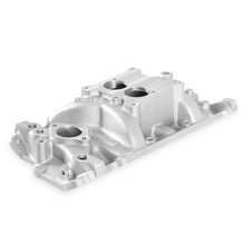 Load image into Gallery viewer, Street-Dominator-Intake---Chevy-Small-Block-V8