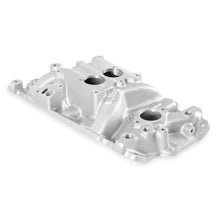 Load image into Gallery viewer, Street-Dominator-Intake---Chevy-Small-Block-V8