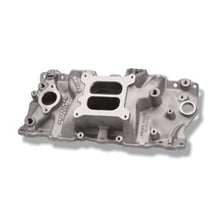 Load image into Gallery viewer, Street-Dominator-Intake---Chevy-Small-Block-V8