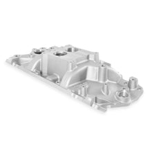 Load image into Gallery viewer, Street-Dominator-Intake---Chevy-Small-Block-V8