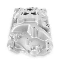 Load image into Gallery viewer, Street-Dominator-Intake---Chevy-Small-Block-V8