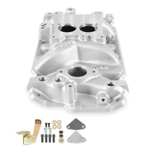 Load image into Gallery viewer, Street-Dominator-Intake---Chevy-Small-Block-V8