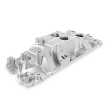 Load image into Gallery viewer, Street-Dominator-Intake---Chevy-Small-Block-V8