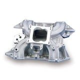 Holley 300-14  Street Dominator Intake - Chrysler Big Block V8