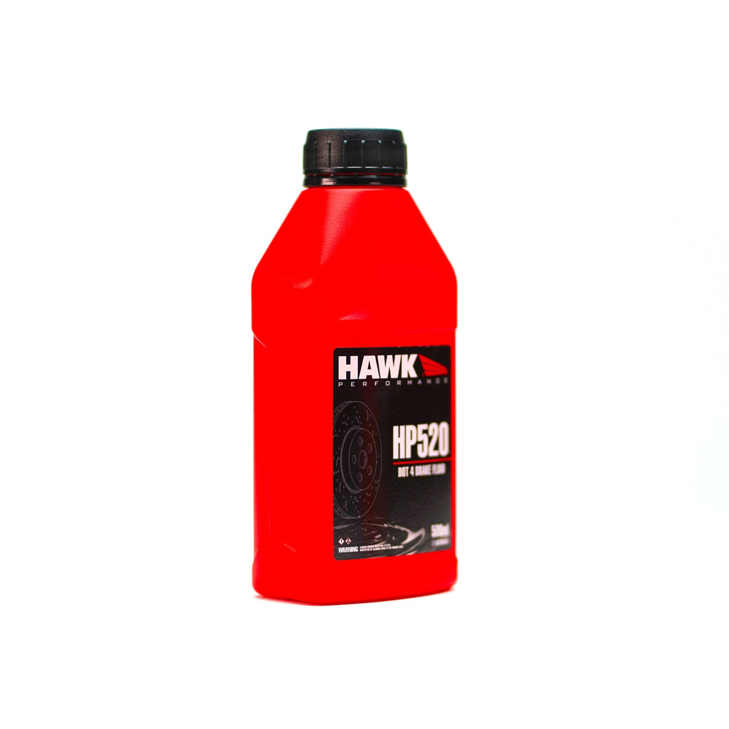 Street-Dot-4-Brake-Fluid---500Ml-Bottle