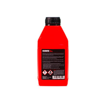 Load image into Gallery viewer, Street-Dot-4-Brake-Fluid---500Ml-Bottle