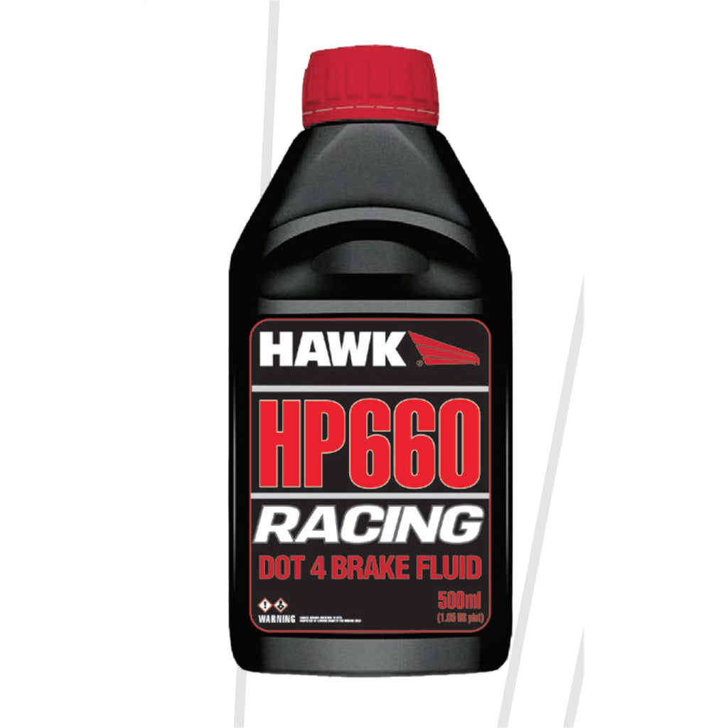 Street-Dot-4-Brake-Fluid---500Ml-Bottle