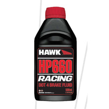 Load image into Gallery viewer, Street-Dot-4-Brake-Fluid---500Ml-Bottle