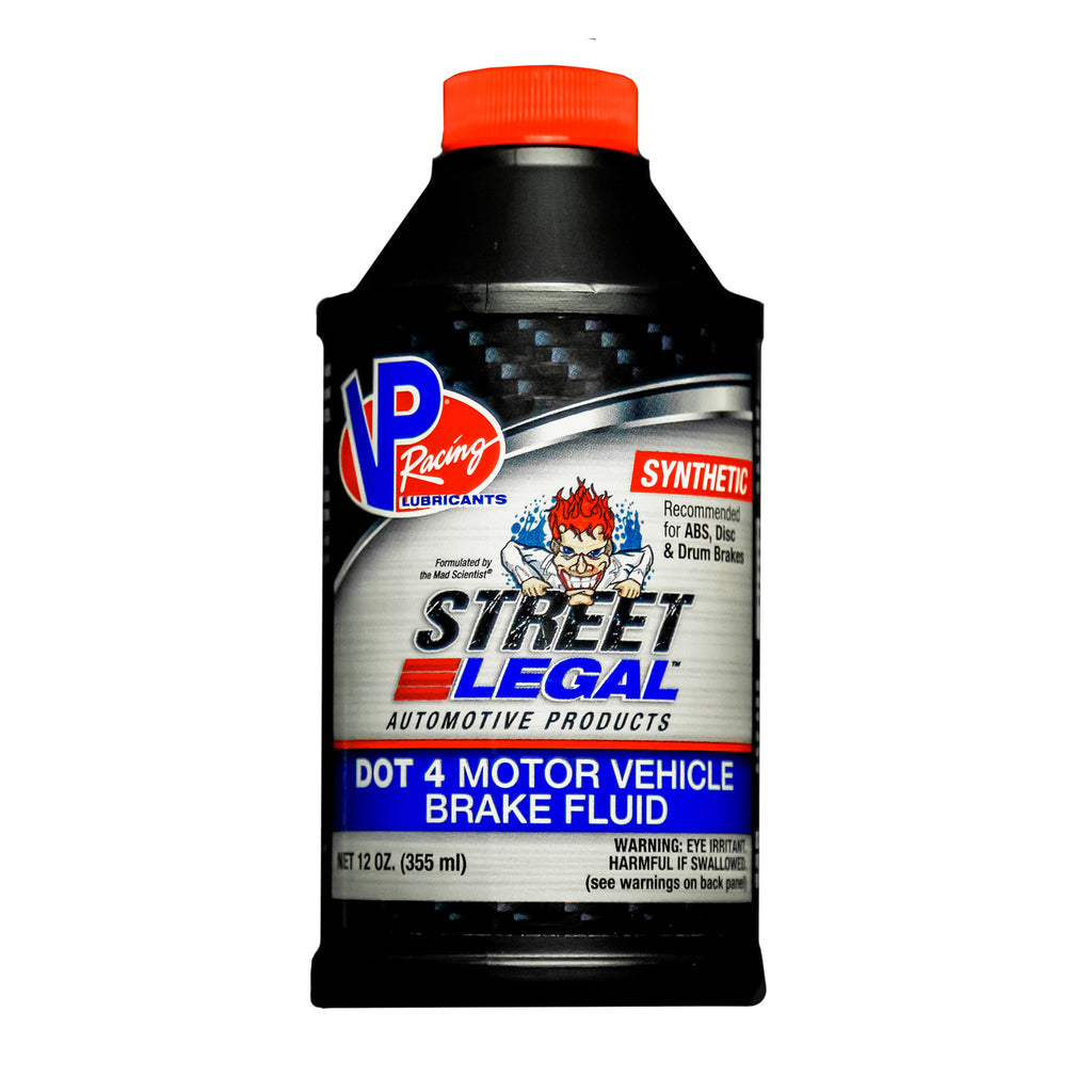 Street-Legal-Syn-Dot-4-Brake-Fluid-1212-Oz