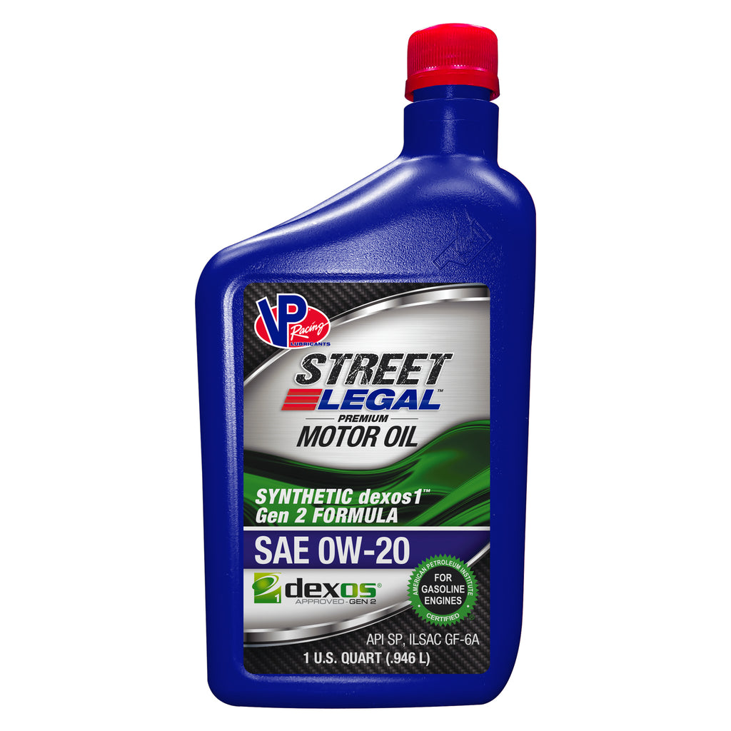 Street-Legal-Synthetic-Dexos1-Formula-0W-20-(Gf-6)-Qt