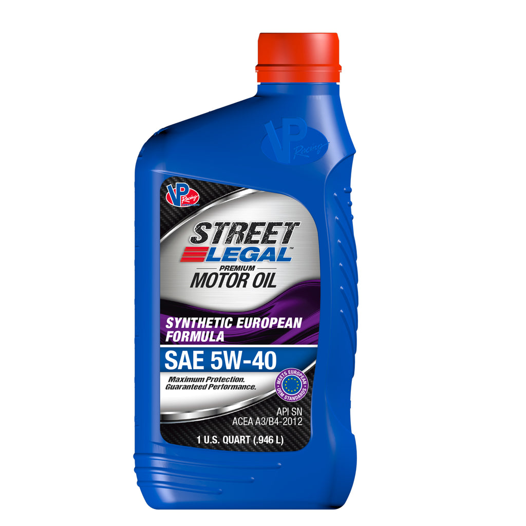 Street-Legal-Synthetic-Euro-Formula-5W-40-(Sn)-Qt