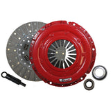 McLeod Racing 75009 Street Level:Kit:1963-03 Mopar 10.5