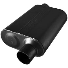 Load image into Gallery viewer, Street-Mufflers-40-Series-Original-40-Series-Muffler-2.50In-In-(O)--Out-(O)-Opp