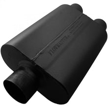 Load image into Gallery viewer, Street-Mufflers-40-Series-Original-40-Series-Muffler-3.00In-In-(C)--Out-2.50In