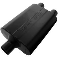 Load image into Gallery viewer, Street-Mufflers-Super-44-Series-Super-44-Series-Muffler-2.25In-In-(C)--2.25In