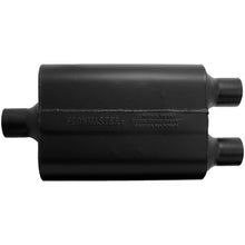 Load image into Gallery viewer, Street-Mufflers-Super-44-Series-Super-44-Series-Muffler-2.25In-In-(C)--2.25In