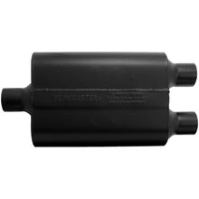 Load image into Gallery viewer, Street-Mufflers-Super-44-Series-Super-44-Series-Muffler-2.25In-In-(C)--2.25In