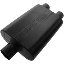 Load image into Gallery viewer, Street-Mufflers-Super-44-Series-Super-44-Series-Muffler-2.50In-In-(C)--2.25In