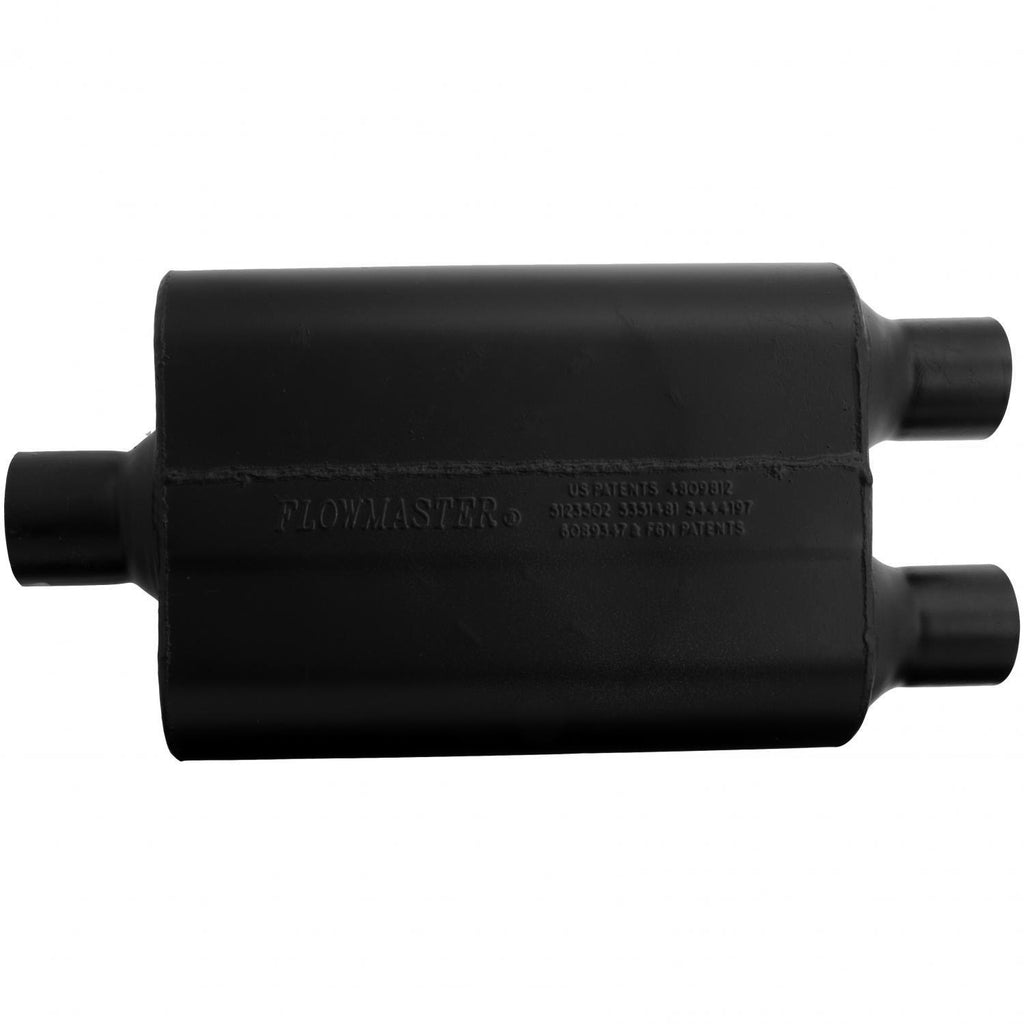 Street-Mufflers-Super-44-Series-Super-44-Series-Muffler-2.50In-In-(C)--2.25In