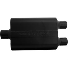Load image into Gallery viewer, Street-Mufflers-Super-44-Series-Super-44-Series-Muffler-2.50In-In-(C)--2.25In