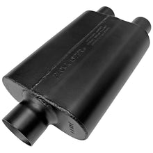 Load image into Gallery viewer, Street-Mufflers-Super-44-Series-Super-44-Series-Muffler-3.00Inin-(C)--2.25Inou