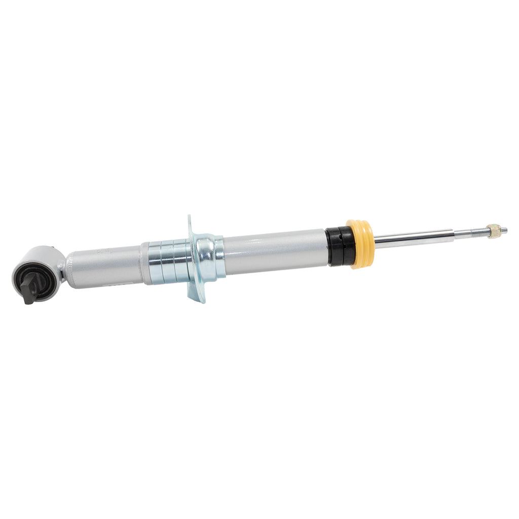 Street-Performance-Front-Lowering-Strut-2021-Ford-F150-4Wd-(All-Cabs)--1In-To--3.5In