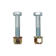 Load image into Gallery viewer, Street-Performance-Front-Lowering-Strut-2021-Ford-F150-4Wd-(All-Cabs)--1In-To--3.5In