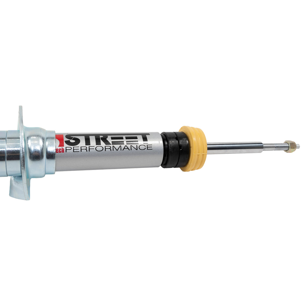 Street-Performance-Front-Lowering-Strut-2021-Ford-F150-4Wd-(All-Cabs)--1In-To--3.5In