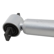 Load image into Gallery viewer, Street-Performance-Front-Lowering-Strut-2021-Ford-F150-4Wd-(All-Cabs)--1In-To--3.5In